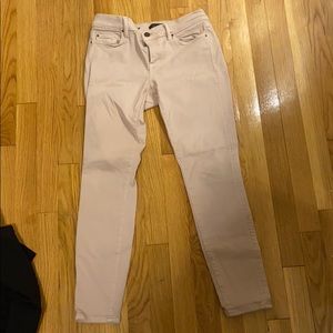 Ann Taylor Pants